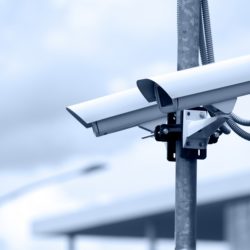 Emerging Cyber Threats Against Corporate Security Focusing Security Cameras