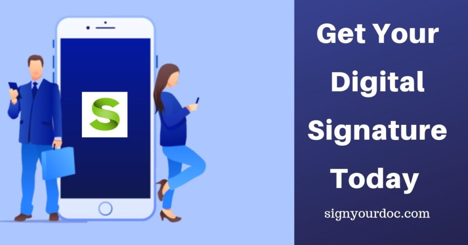 How digital signatures have mitigated check fakes and signature cheats?
