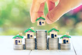 Benefits of Home Loan for Woman