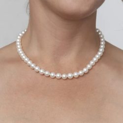 Guiding Points for Layering Pearl Ornaments to Make it Stylish and Beautiful