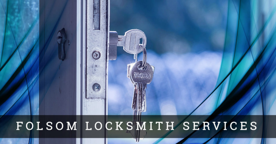 The Right Service for Locksmith Now