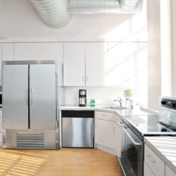 Wanting an L Shaped Kitchen Layout? Here are Some Styles You Can Consider.
