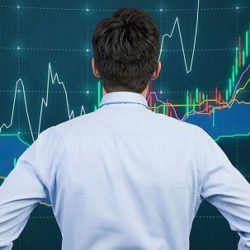 Forex Trading - What Every Trader Demands To Know