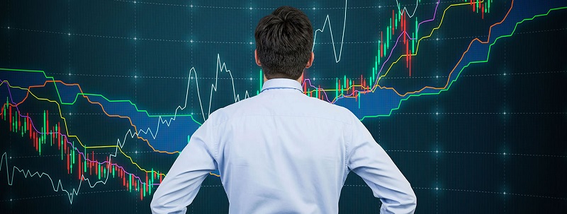 Forex Trading - What Every Trader Demands To Know
