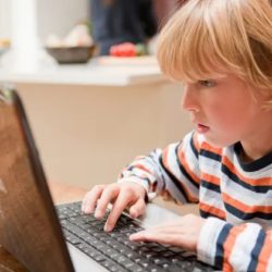 These Unknown Dangers of the Internet May Affect Your Kids