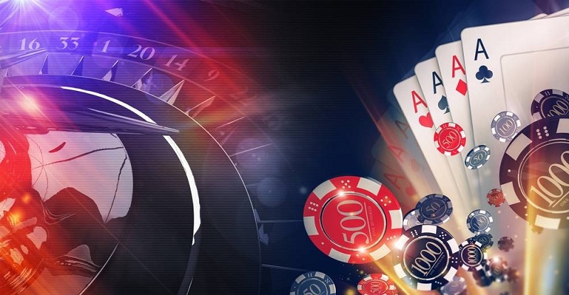 How to Improve Your Online Casino Gaming Experience – Some Tips for You