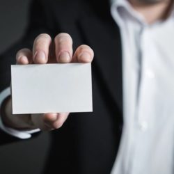 A Guide to ID Card Printers