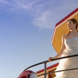 Cruise Wedding Guide: Getting Married at Sea