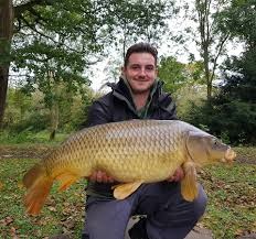 Carp fishing tips that can work wonders for you