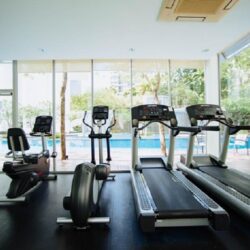 Benefits of Treadmills that Will Make You Want to Run More