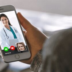 Smart Reasons Why You Should Choose Mobile Doctor Services