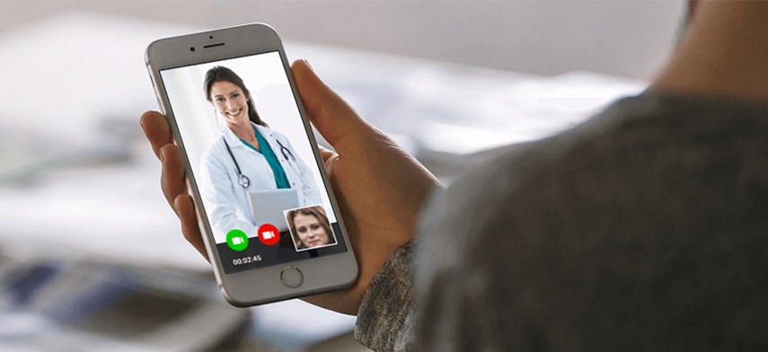 Smart Reasons Why You Should Choose Mobile Doctor Services