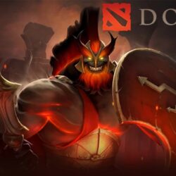 Opportunity With DotA2  Sports Betting Deals Online