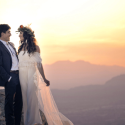 Things Your Wedding Photographer Must Offer