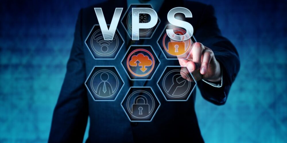 How VPS Boosts And Benefits Your Growing Business?