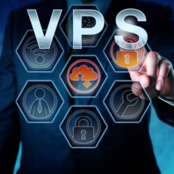 How VPS Boosts And Benefits Your Growing Business?