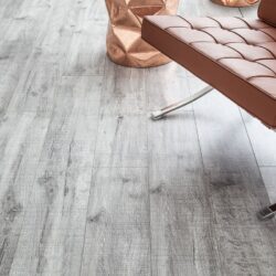 All Info Right here Now About Wooden Flooring