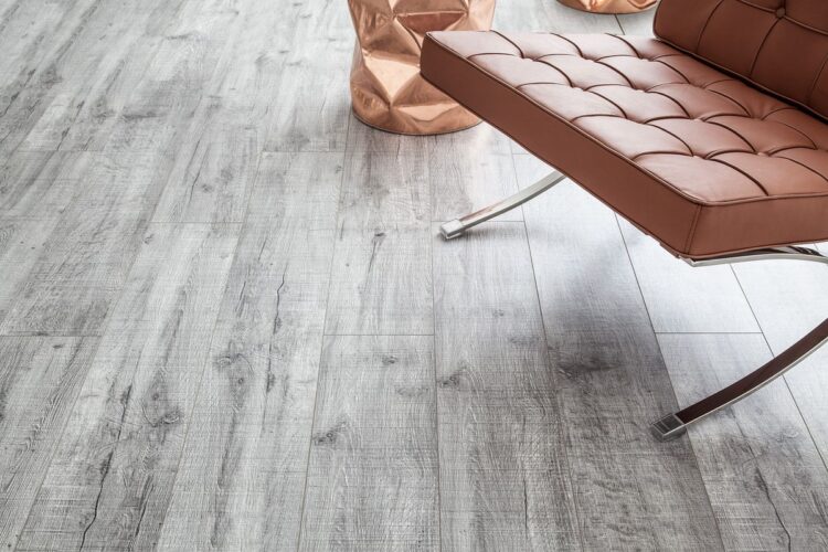 All Info Right here Now About Wooden Flooring