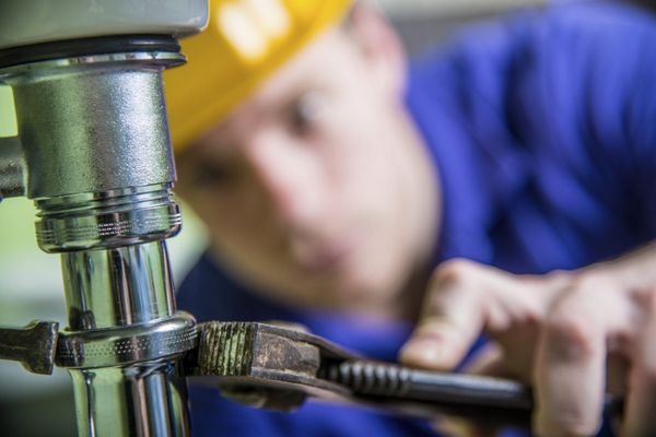 What are the Services Supplied by an Emergency Plumber?