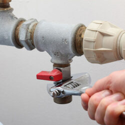 5 Ways your Home is in Need of Plumbing Service in Singapore