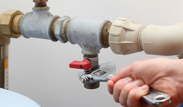 5 Ways your Home is in Need of Plumbing Service in Singapore