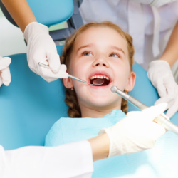 Become Familiar with 5 Dental Clinic Choice Tips