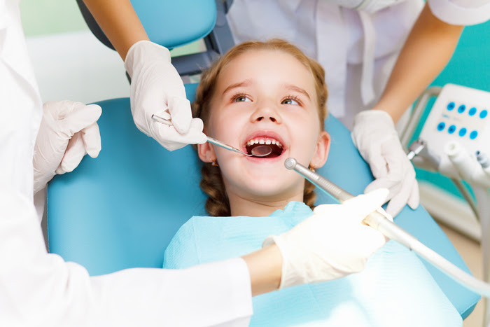 Become Familiar with 5 Dental Clinic Choice Tips