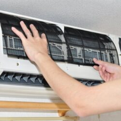 Air Conditioning Repair: When Do You Need It?