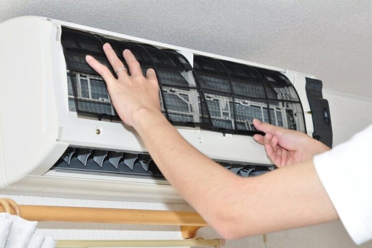 Air Conditioning Repair: When Do You Need It?