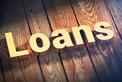 How To Qualify For A SME Loan In Singapore?