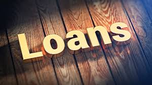 How To Qualify For A SME Loan In Singapore?