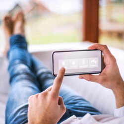 The Top 3 Things Holding Home Automation Back