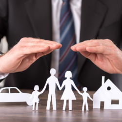 4 Key Factors to be considered before purchasing Term Insurance