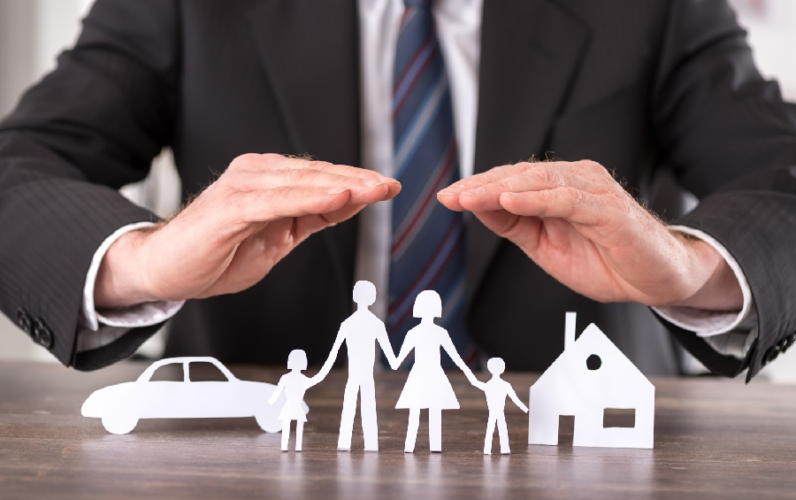 4 Key Factors to be considered before purchasing Term Insurance