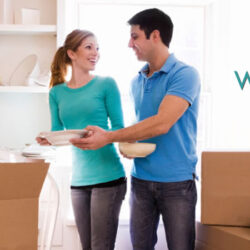 Are Removalists And Movers Reliable With Costly Items?