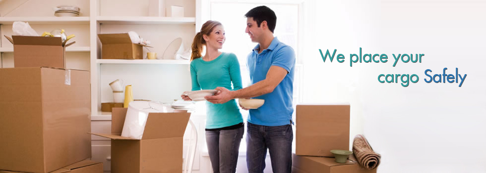 Are Removalists And Movers Reliable With Costly Items?