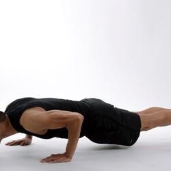 Top Ways to Perfect Your Push-ups Workouts