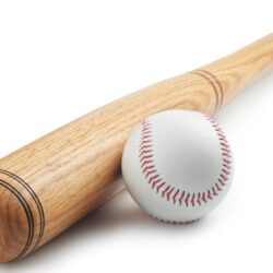 The Best Baseball Bat you can get for yourself