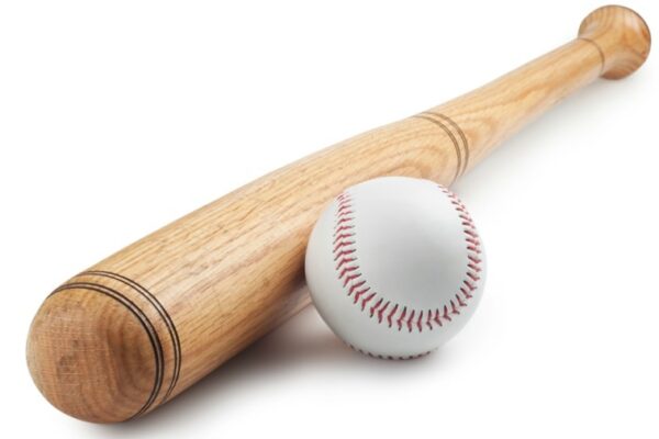 The Best Baseball Bat you can get for yourself