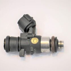 Fuel Injector Price: Fitting your Bike With the Best