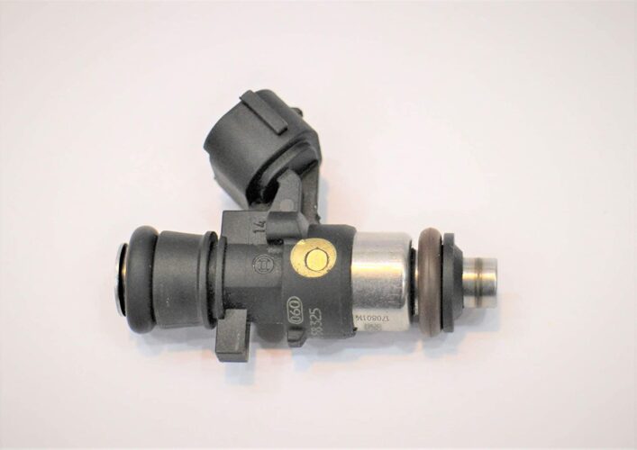 Fuel Injector Price: Fitting your Bike With the Best