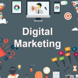 What is Digital Marketing and what are its benefits?