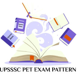 What is the UPSSSC PET? How can aspirants apply for UPSSSC PET exam 2021?