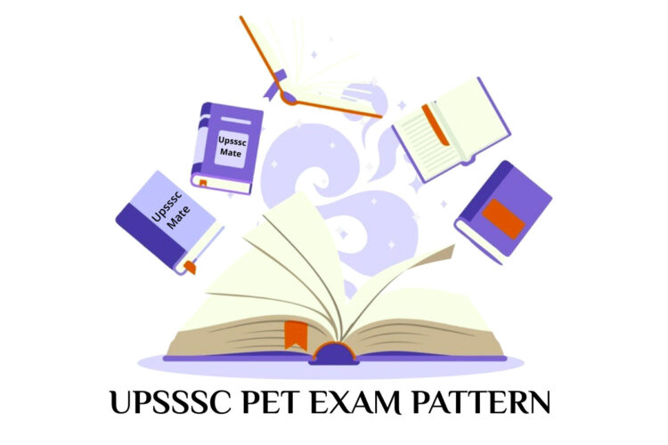 What is the UPSSSC PET? How can aspirants apply for UPSSSC PET exam 2021?
