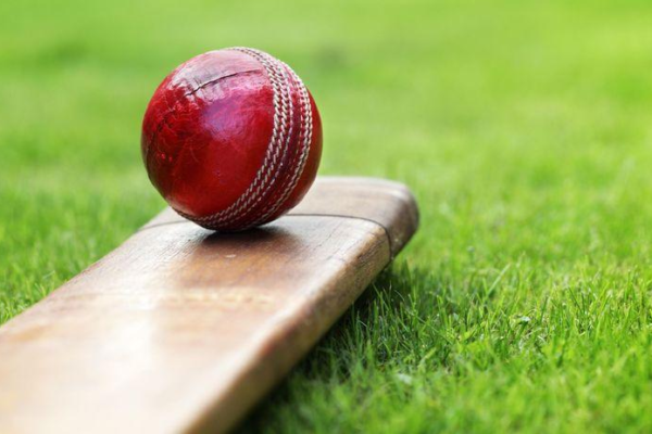 7 reasons why you can’t miss the fantasy cricket game 