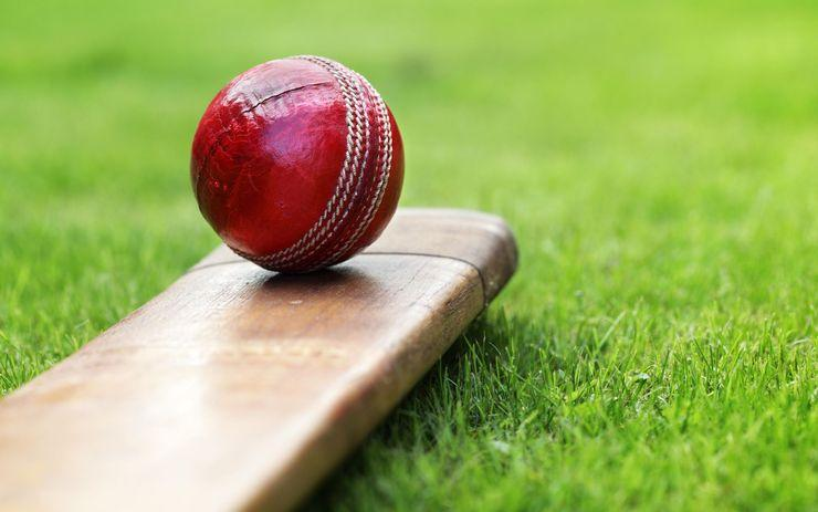 7 reasons why you can’t miss the fantasy cricket game 