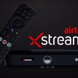 Reasons Why You Should Get the Airtel Xstream DTH Set Top Box