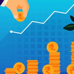 Important Must Know things about ULIP Tax Benefits