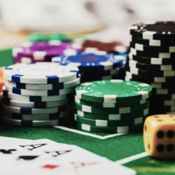 How Comparison between different Gambling Sites helps find the Right Casino