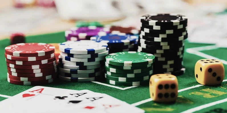 How Comparison between different Gambling Sites helps find the Right Casino